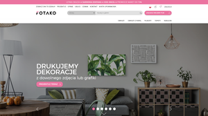fotako.pl
