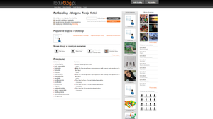 fotkoblog.pl