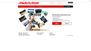 foto.mediamarkt.pl