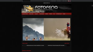 fotoferia.pl