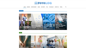 fotolog.com