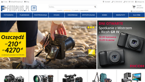 fotoplus.pl