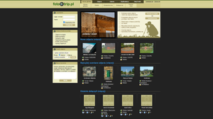 fototrip.pl