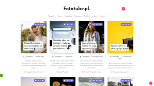fototube.pl