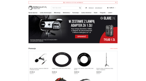 fotozakupy.pl