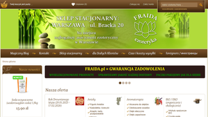 fraida.pl