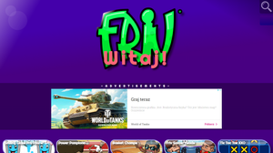 friv.com