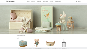fromnord.pl