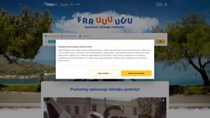 fru.pl