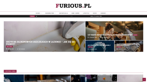 furious.pl