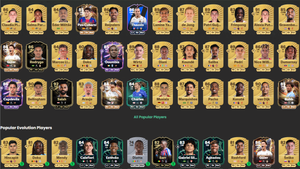 futbin.com