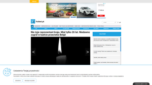 futbol.pl
