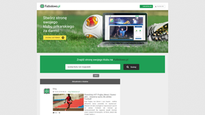 futbolowo.pl