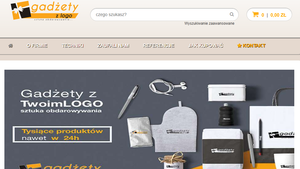gadzety-z-logo.pl
