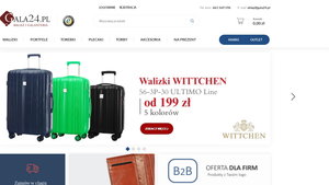 gala24.pl