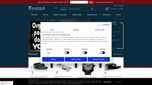 galante.pl