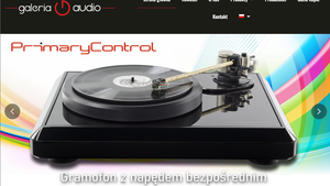 galeriaaudio.pl