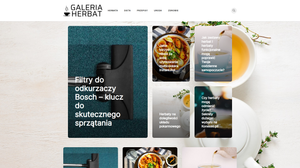 galeriaherbat.pl
