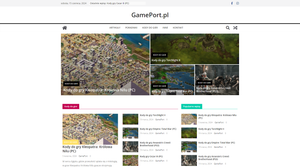 gameport.pl