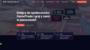 gametrade.pl