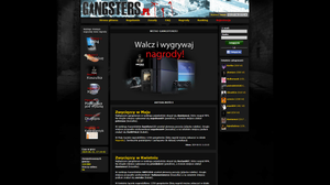 gangsters.pl