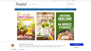 garneczki.pl