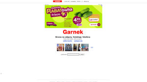 garnek.pl