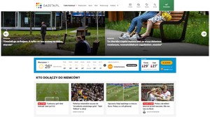 gazeta.pl