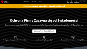 gdata.pl
