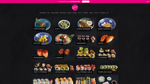 geishasushi.pl