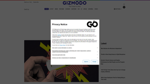 gizmodo.pl