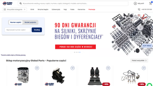 globalparts.com.pl
