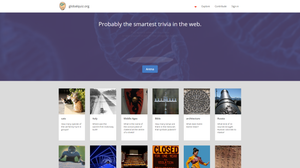 globalquiz.org