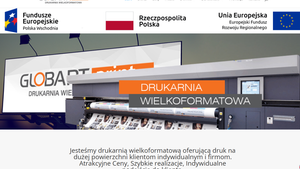 globartprint.bialystok.pl