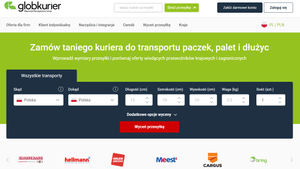 globkurier.pl