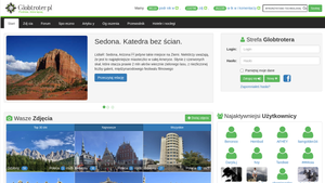 globtroter.pl