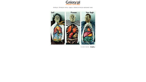 gnioty.pl