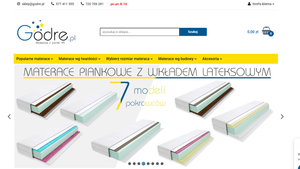godre.pl