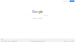 google.pl