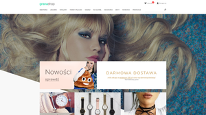 granashop.pl