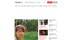 granice.pl