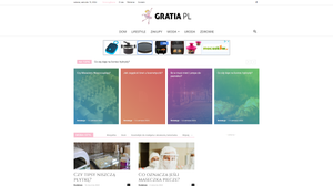gratia.pl