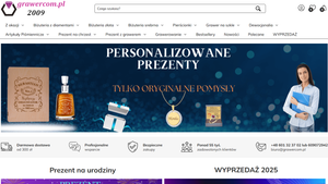 grawercom.pl
