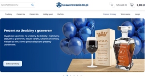 grawerowanie3d.pl