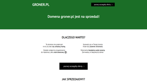 groner.pl