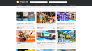 gruper.pl