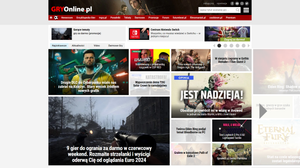 gry-online.pl