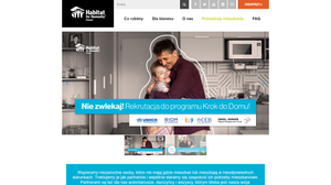 habitat.pl