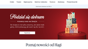 hagi.com.pl