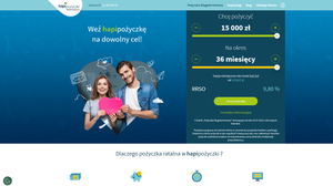 hapipozyczki.pl